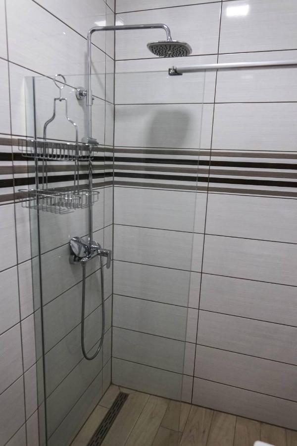 Studio Apartment In The Old City Of Šibenik Buitenkant foto